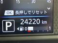 2022 Nissan ROOX