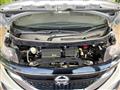 2022 Nissan ROOX