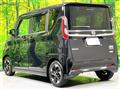 2022 Nissan ROOX