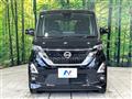 2022 Nissan ROOX