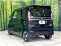 2022 Nissan ROOX