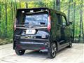 2022 Nissan ROOX