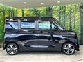 2022 Nissan ROOX