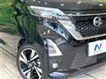 2022 Nissan ROOX
