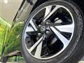 2022 Nissan ROOX