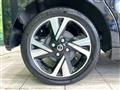 2022 Nissan ROOX