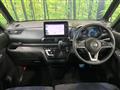 2022 Nissan ROOX