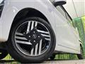 2023 Nissan ROOX