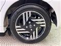 2023 Nissan ROOX
