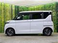 2023 Nissan ROOX