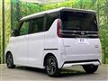 2023 Nissan ROOX