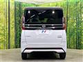 2023 Nissan ROOX