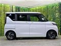2023 Nissan ROOX
