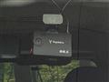 2024 Nissan ROOX