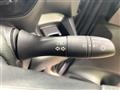 2024 Nissan ROOX