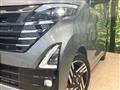 2024 Nissan ROOX