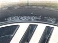 2024 Nissan ROOX