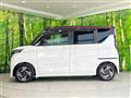 2024 Nissan ROOX