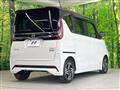 2024 Nissan ROOX