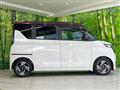 2024 Nissan ROOX