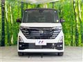 2024 Nissan ROOX