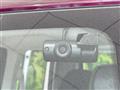 2024 Nissan ROOX