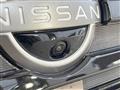 2024 Nissan ROOX