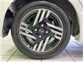 2024 Nissan ROOX
