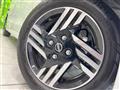 2024 Nissan ROOX