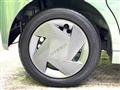 2025 Nissan ROOX