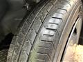 2025 Nissan ROOX