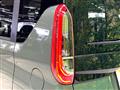 2025 Nissan ROOX