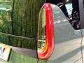 2025 Nissan ROOX