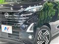 2025 Nissan ROOX