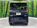 2025 Nissan ROOX
