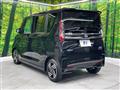 2025 Nissan ROOX