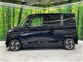 2025 Nissan ROOX