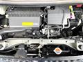 2019 Nissan DAYZ