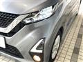 2019 Nissan DAYZ