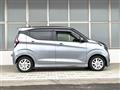 2019 Nissan DAYZ