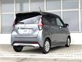 2019 Nissan DAYZ