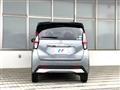 2019 Nissan DAYZ