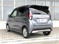 2019 Nissan DAYZ