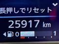 2019 Nissan DAYZ