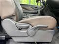 2019 Nissan DAYZ