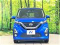 2019 Nissan DAYZ