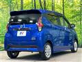 2019 Nissan DAYZ