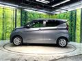 2022 Nissan DAYZ