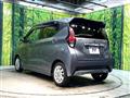 2022 Nissan DAYZ