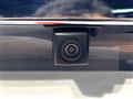 2022 Nissan DAYZ